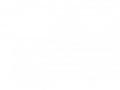 Mondi заявила о продаже сыктывкарского ЛПК