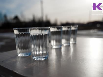 Как вывести из организма яды, запускающие рак: врач назвал простой способ