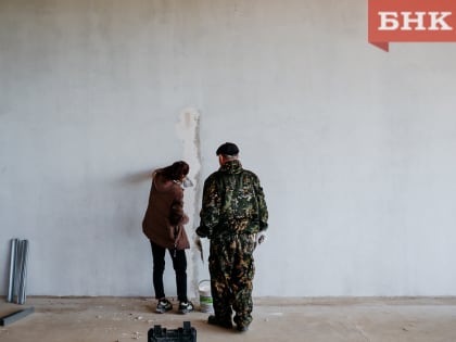 Больше жилья и пива, меньше угля и хлеба: что стало с экономикой Коми за три квартала 2023 года