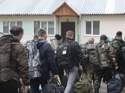 Глава Минздрава Коми рассказал, как реабилитируют участников СВО