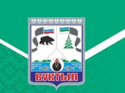 2020-2022 годы: подводим итоги