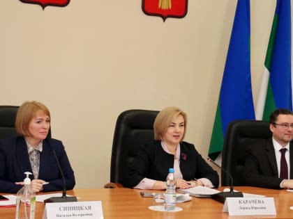Срок реализации региональной программы повышения финансовой грамотности в Коми продлят до 2030 года