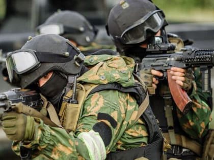 24 и 25 апреля на территории МО ГО 