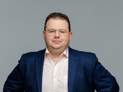 Снижение жд-тарифов для "арктических" предпринимателей позволит им повысить конкурентоспособность на рынке госзаказа