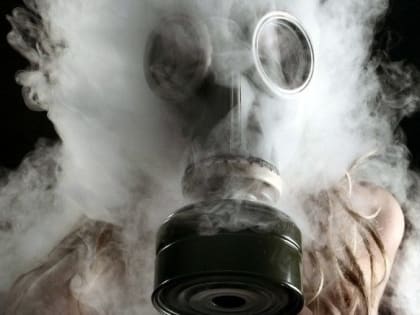 Пар и жижа: чем опасны вейпы