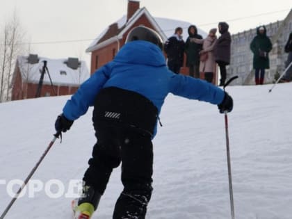 В правительстве Коми пообещали приложить все усилия для сохранения школы в "Зеленцких Альпах"