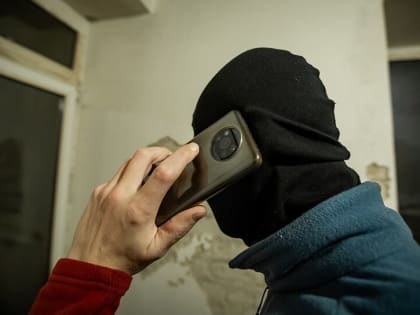 Остерегайтесь склонения к диверсиям и поджогам