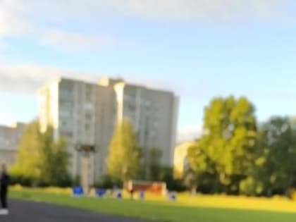 Кого может клонить в сон от кофе