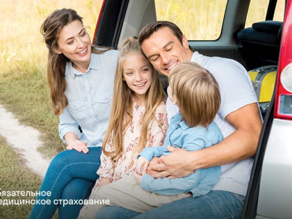 Опасности избыточного веса и ожирения: что нужно знать
