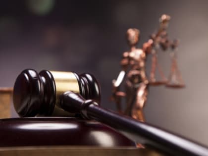 К длительному лишению свободы приговорен житель Печоры за совершение преступлений против половой неприкосновенности несовершеннолетних