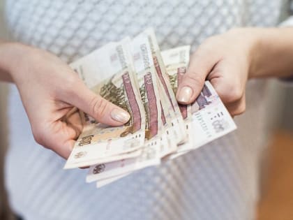 В России изменились правила выплаты аванса работникам