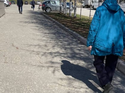 Пенсии придется вернуть: пожилым россиянам сообщили неприятную новость