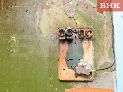 В Троицко-Печорске хозяйка загоревшейся квартиры возместит соседям ущерб