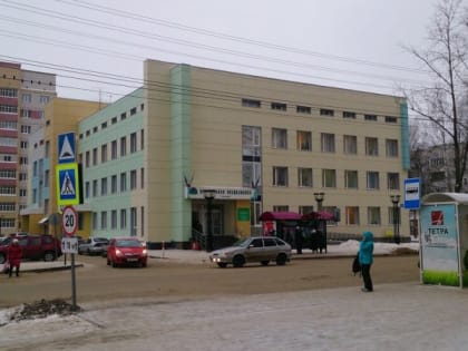 Разработчики объяснили причины сбоев в работе цифровой системы здравоохранения Коми
