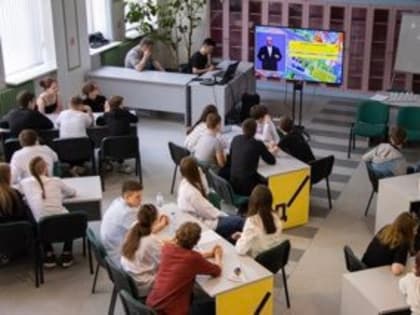 Команда Индустриального института УГТУ представит Коми в финале всероссийского интеллектуального турнира в Москве