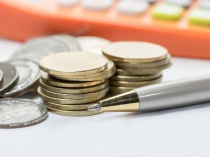 Опрос ВТБ: смогут ли высокие ставки по вкладам уберечь сбережения от инфляции