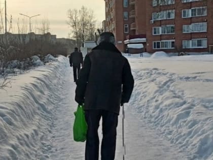 Повышение пенсий в России: ожидания и реалии