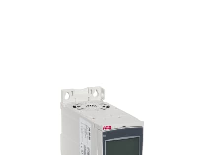 Ошибки пользователей, которые чаще всего выводят частотник из строя