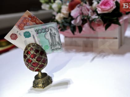 Изменения в пенсионном законодательстве: что нужно знать о коэффициенте для выхода на пенсию
