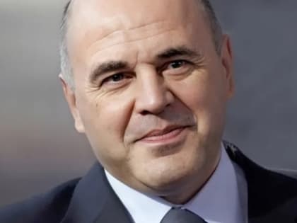 Пенсионеры готовы расцеловать Мишустина: он утвердил новое повышение всех пенсий в России с 1 июля