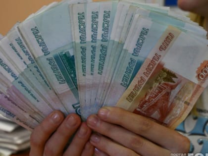 Россиянам повысят пенсию еще на 20%: эксперт назвал точную дата новой индексации выплат