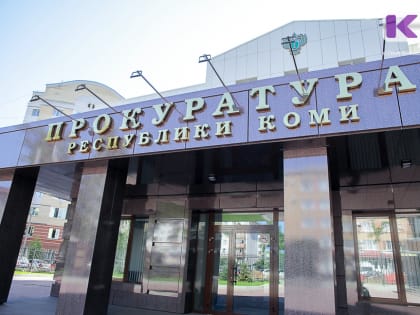 На что жаловались предприниматели Коми в 2022 году