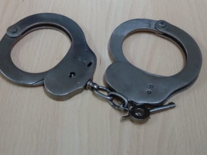 Суд в Объячево осудил мужчину за кражу с проникновением