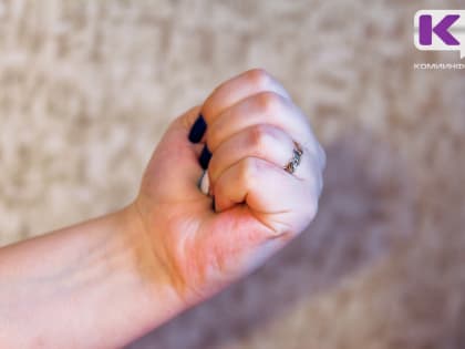 В Сыктывкаре конфликт двух директрис закончился потасовкой