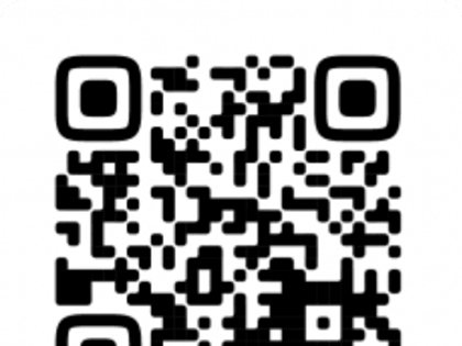 Какие мероприятия необходимо пройти для поступления на военную службу по контракту?