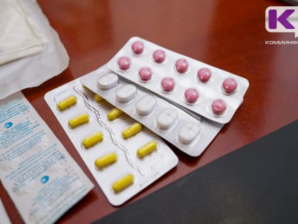 Просроченные лекарства можно будет сдать в аптеки или больницы