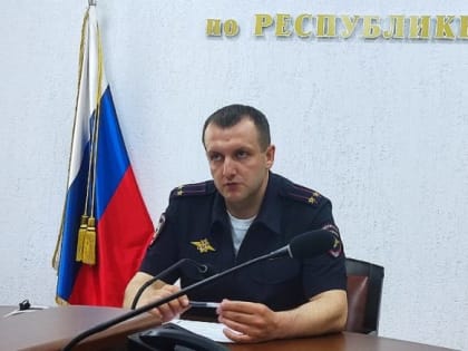 Взятки в Коми меньше среднероссийских