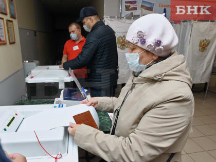 Выборы президента России пройдут 17 марта