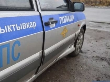 Сыктывкарцы помогли сотрудникам ГИБДД поймать около 50 пьяных водителей