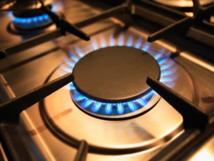 Бытовой газ - источник повышенной опасности