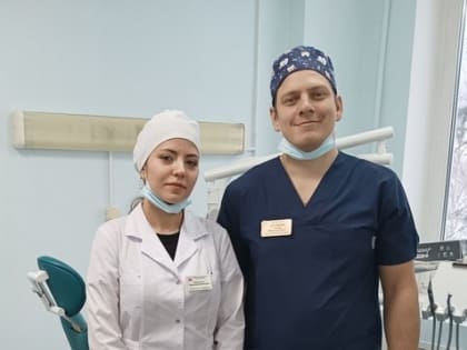 В Коми поддерживается система наставничества