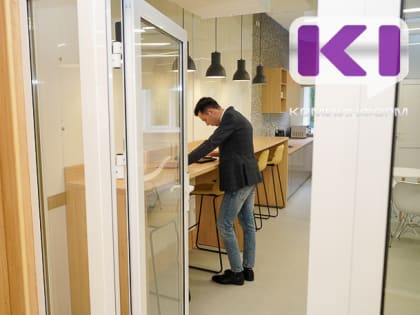 Прибыль предприятий Коми за год составила 113 млрд рублей