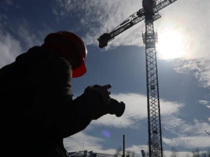 В Усть-Куломе построят новую поликлинику за 473,6 миллиона рублей