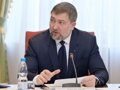 Отделения онкодиспансера откроются в Усинске и Печоре