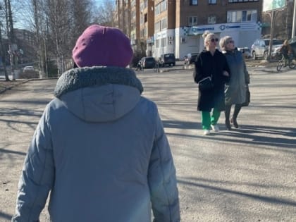 Пенсии придется вернуть: стариков огорошили неприятной новостью