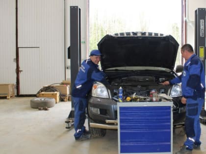 Установка ГБО на метане: 9 главных вопросов автовладельцев