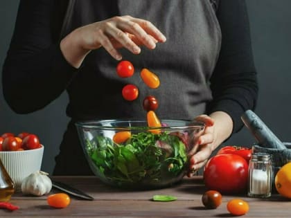 Названы вредные сочетания продуктов и лекарств
