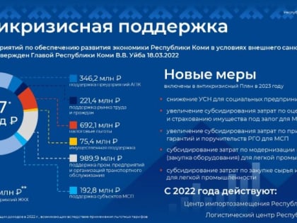 Важно, потому что эффективно