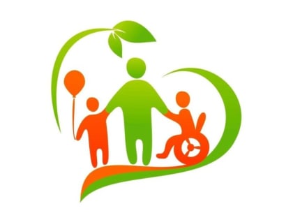 Гала-концерт для людей с ограниченными возможностями здоровья в Эжве