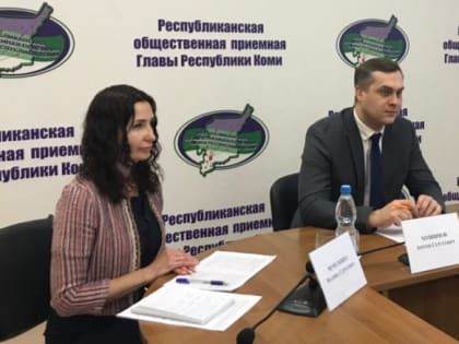 Главное о пенсиях в 2024 году