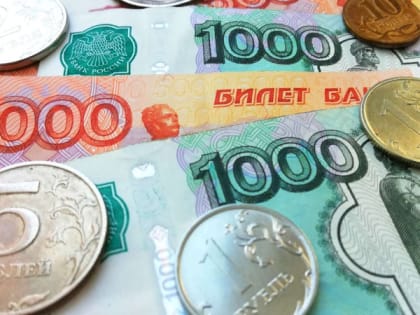 Пенсию повысят еще на 10%. Всех пенсионеров ждет рекордная за 10 лет индексация