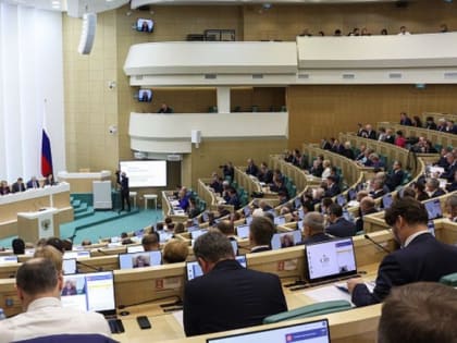 Поддержать Коми дополнительным финансированием