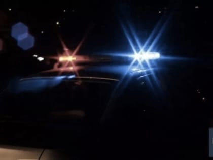 Сыктывкарец избил продавца из-за спора и попал на скамью подсудимых