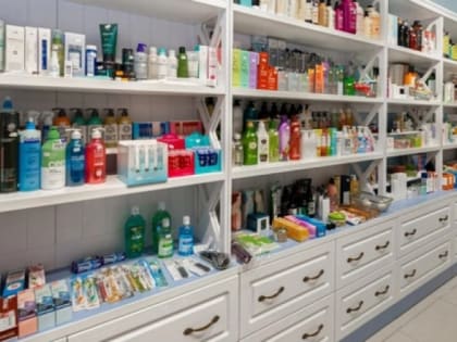 Топ 4 лучших кремов от морщин: совсем не дорого, а эффект как от ботокса