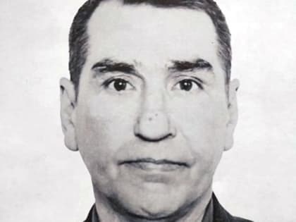 Печорец погиб в зоне СВО