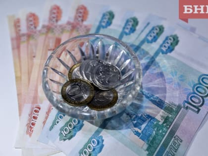 Вуктылец испугался позора и отдал вымогателю почти полмиллиона рублей